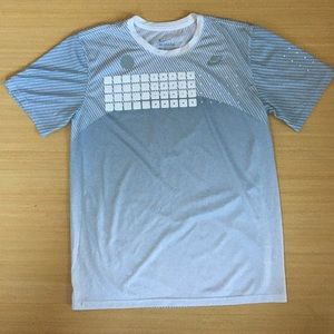 Nike Training Tee